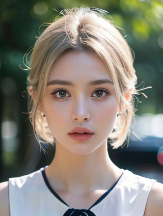 《未来之镜：黑镜电影版》